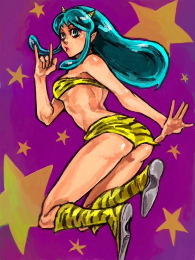 urusei_yatsura_-_lanyok_20110821_132.jpg